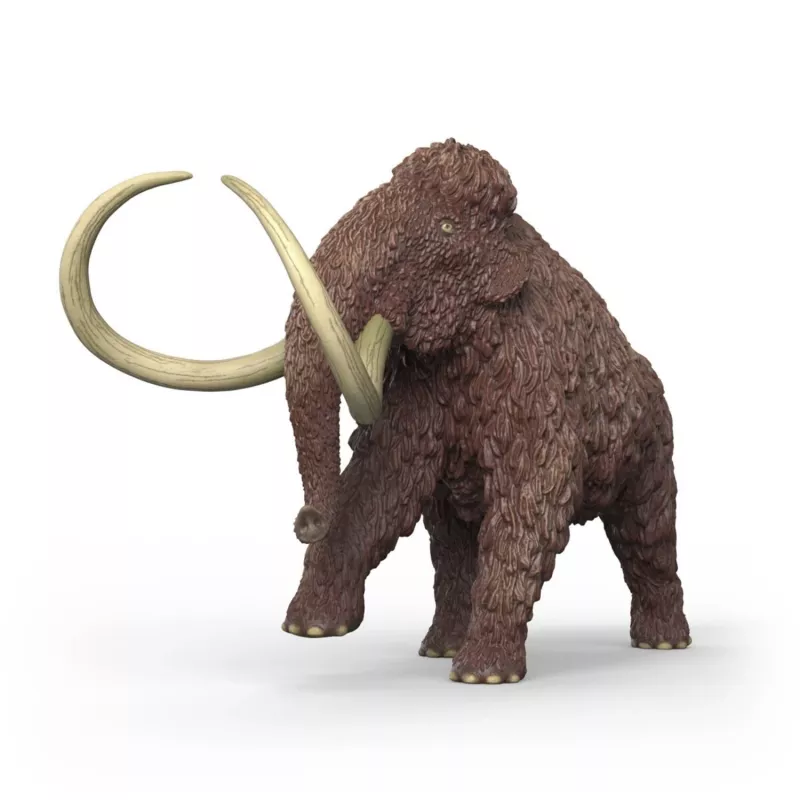 schleich 15053 Figura de juguete para niños