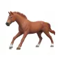 schleich 14915 Figura de juguete para niños