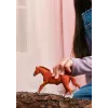 schleich 14915 Figura de juguete para niños
