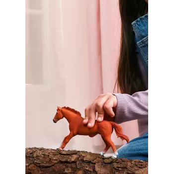 schleich 14915 Figura de juguete para niños