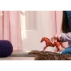 schleich 14915 Figura de juguete para niños