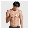 Braun Silk-expert Pro Silk·expert Pro 5 PL5145 Luz pulsada intensa (IPL) Plata, Blanco