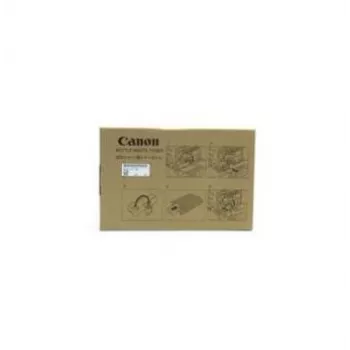 Canon FG6-8992-020 Contenedor de tóner residual 25000 páginas