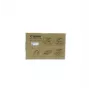Canon FG6-8992-020 Contenedor de tóner residual 25000 páginas