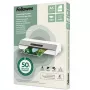 Fellowes 100143437 Funda de laminar 100 unidades