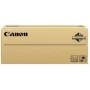 Canon 1834C003 Kit de impresora Contenedor de tóner residual