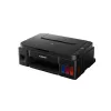 Impresora de inyección de tinta Canon PIXMA G3416 — Color A4, 4800 x 1200 DPI, WLAN, USB, depósitos rellenables, negro