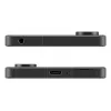 Sony Xperia 1 VII 16,5 cm (6,5 inch) Dual SIM Android 15 5G USB Type-C 12 GB 256 GB 5000 mAh Negro