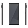 Sony Xperia 10 VII 15,5 cm (6,1 inch) Dual SIM Android 15 5G USB Type-C 8 GB 128 GB 5000 mAh Negro