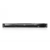 ATEN KL1516Ai Switch KVM Montaje en rack Negro