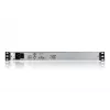 ATEN CL5800N-ATA-EG Consola de rack 48,3 cm (19