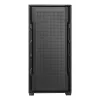 PC COUGAR Gaming CGR-5C78B Torre Midi Negro