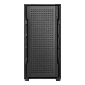 PC COUGAR Gaming CGR-5C78B Torre Midi Negro