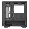 PC COUGAR Gaming CGR-5C78B Torre Midi Negro