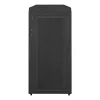 PC COUGAR Gaming CGR-5C78B Torre Midi Negro