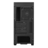 PC COUGAR Gaming CGR-5C78B Torre Midi Negro