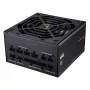Fuente de alimentación COUGAR GR 1000W ATX3.1 PCIE 5.1 80 PLUS Gold, 1000 W, 20+4 Pin ATX, ventilador de 120 mm