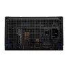 Fuente de alimentación COUGAR GR 1000W ATX3.1 PCIE 5.1 80 PLUS Gold, 1000 W, 20+4 Pin ATX, ventilador de 120 mm