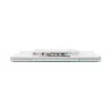 Monitor de ordenador AG Neovo MX-22 54,6 cm (21,5