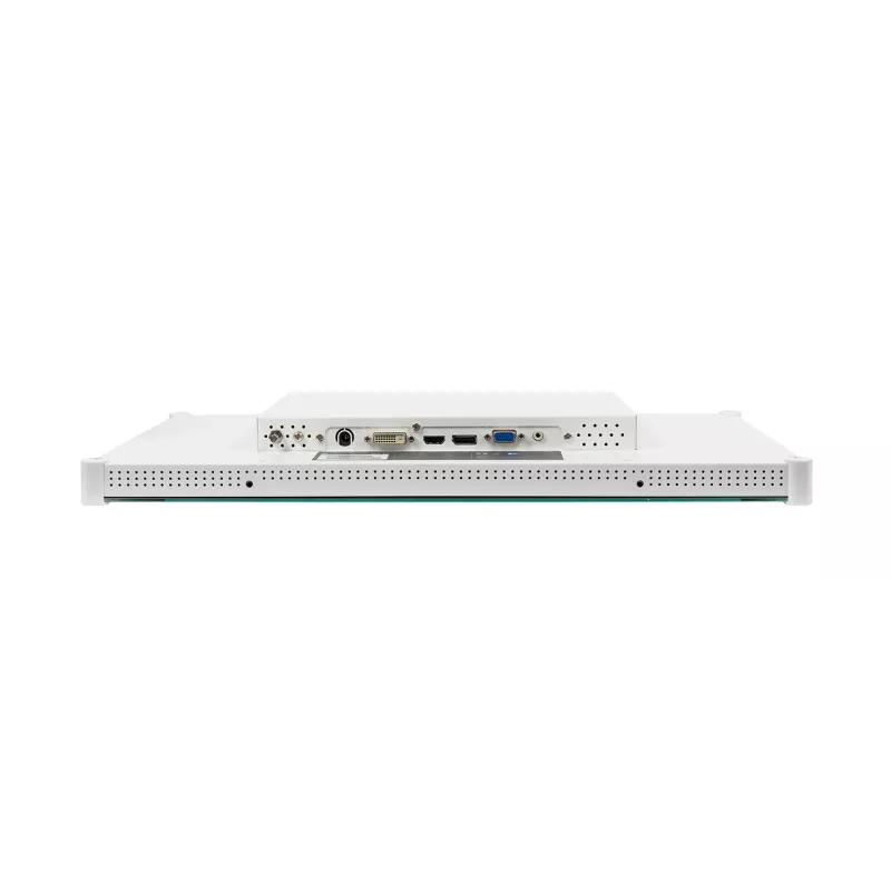 Monitor de ordenador AG Neovo MX-22 54,6 cm (21,5