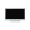 Monitor de ordenador AG Neovo MX-22 54,6 cm (21,5