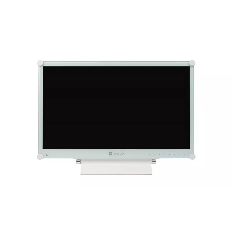 Monitor de ordenador AG Neovo MX-22 54,6 cm (21,5