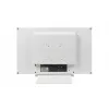Monitor de ordenador AG Neovo MX-22 54,6 cm (21,5