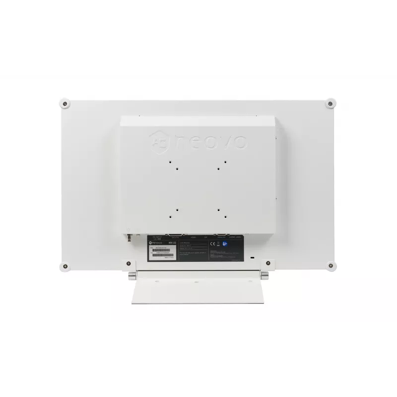 Monitor de ordenador AG Neovo MX-22 54,6 cm (21,5