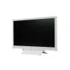 Monitor de ordenador AG Neovo MX-22 54,6 cm (21,5