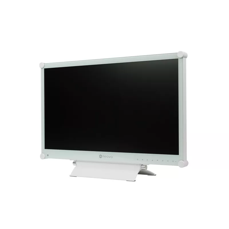 Monitor de ordenador AG Neovo MX-22 54,6 cm (21,5
