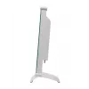 Monitor de ordenador AG Neovo MX-22 54,6 cm (21,5