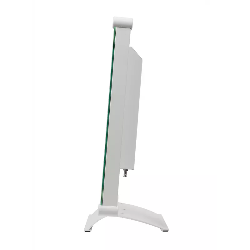 Monitor de ordenador AG Neovo MX-22 54,6 cm (21,5