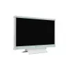 Monitor de ordenador AG Neovo MX-22 54,6 cm (21,5