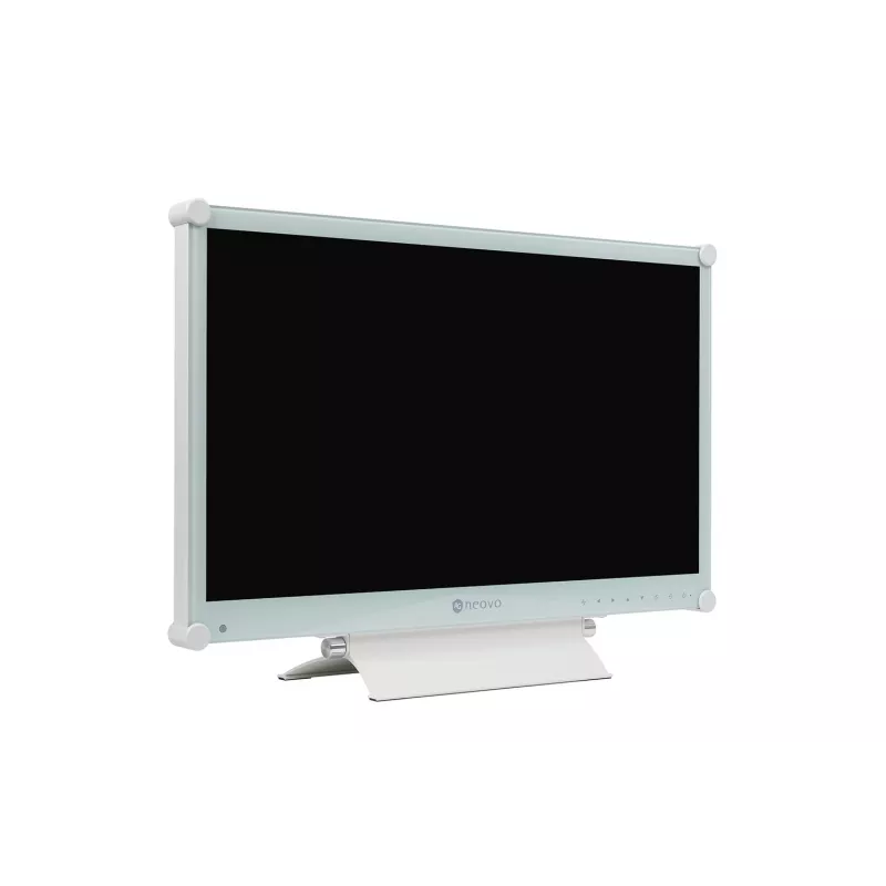 Monitor de ordenador AG Neovo MX-22 54,6 cm (21,5