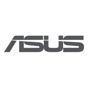Módulo de puerto HDMI 2.0 ASUS PB63 (90MA0000-P00600) – Interfaz HDMI 2.0 para PB63