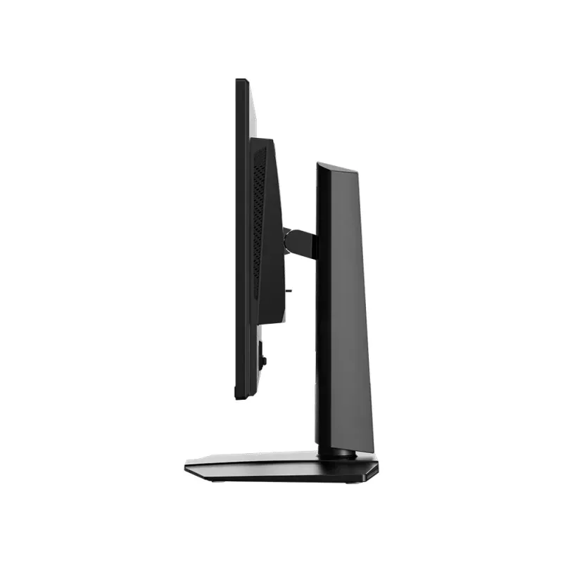 Monitor de ordenador MSI MAG 272QP QD-OLED X24 67,3 cm (26,5