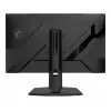 Monitor MSI MAG 272QPF E20 Rapid IPS de 27