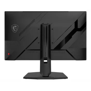Monitor MSI MAG 272QPF E20 Rapid IPS de 27