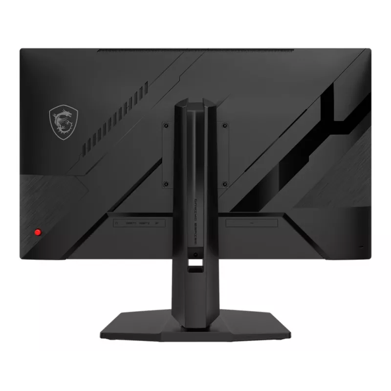 Monitor MSI MAG 272QPF E20 Rapid IPS de 27