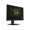 Monitor MSI MAG 272QPF E20 Rapid IPS de 27