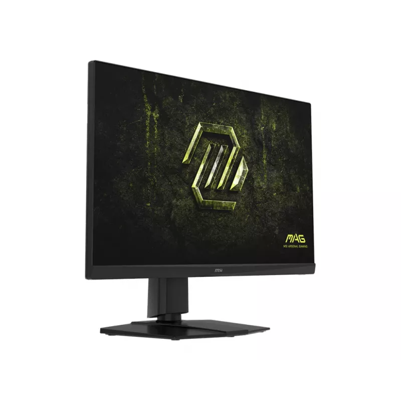 Monitor MSI MAG 272QPF E20 Rapid IPS de 27