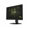 Monitor MSI MAG 272QPF E20 Rapid IPS de 27