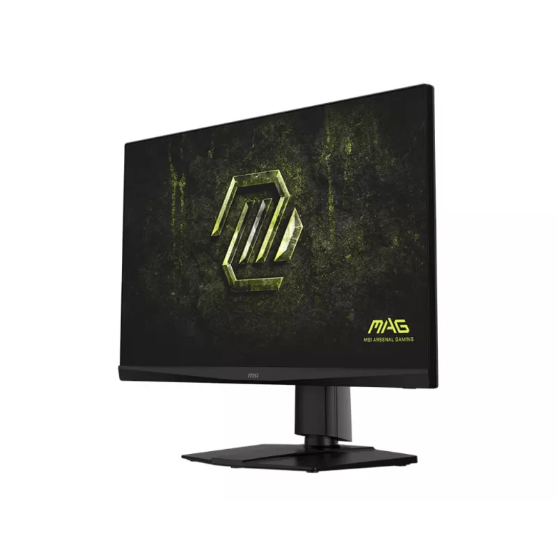Monitor MSI MAG 272QPF E20 Rapid IPS de 27
