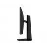 Monitor MSI MAG 272QPF E20 Rapid IPS de 27