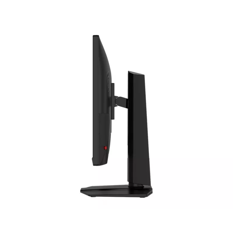 Monitor MSI MAG 272QPF E20 Rapid IPS de 27