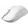 MSI FORGE K210 W COMBO WHITE US Teclado y ratón incluidos Home/Office USB QWERTY US English