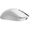 MSI FORGE K210 W COMBO WHITE US Teclado y ratón incluidos Home/Office USB QWERTY US English