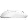 MSI FORGE K210 W COMBO WHITE US Teclado y ratón incluidos Home/Office USB QWERTY US English