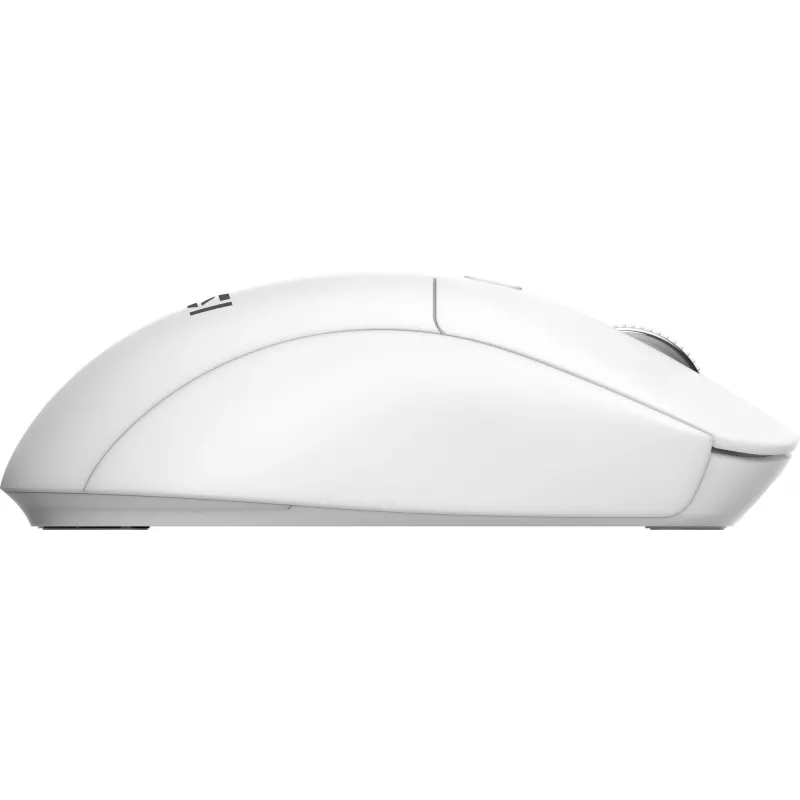 MSI FORGE K210 W COMBO WHITE US Teclado y ratón incluidos Home/Office USB QWERTY US English