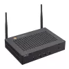 ASUS Chromebox CF40-BC012UN Intel® Celeron® N N4500 8 GB LPDDR4x-SDRAM 64 GB eMMC ChromeOS Mini PC Negro
